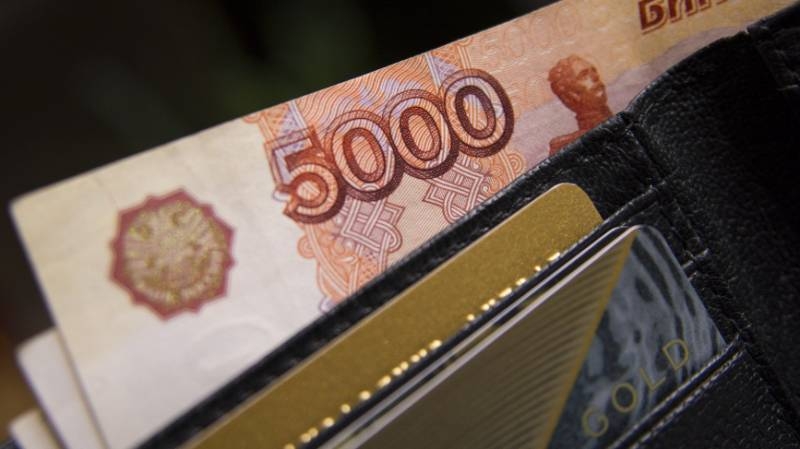 
На сколько вырастут в 2024 году пенсии, МРОТ, соцвыплаты и материнский капитал                