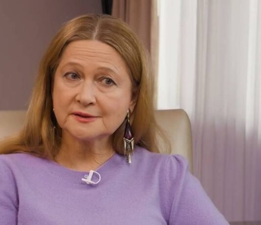 Перспективы или неудачи: гороскоп Тамары Глобы на конец 2023 и Новый 2024 год