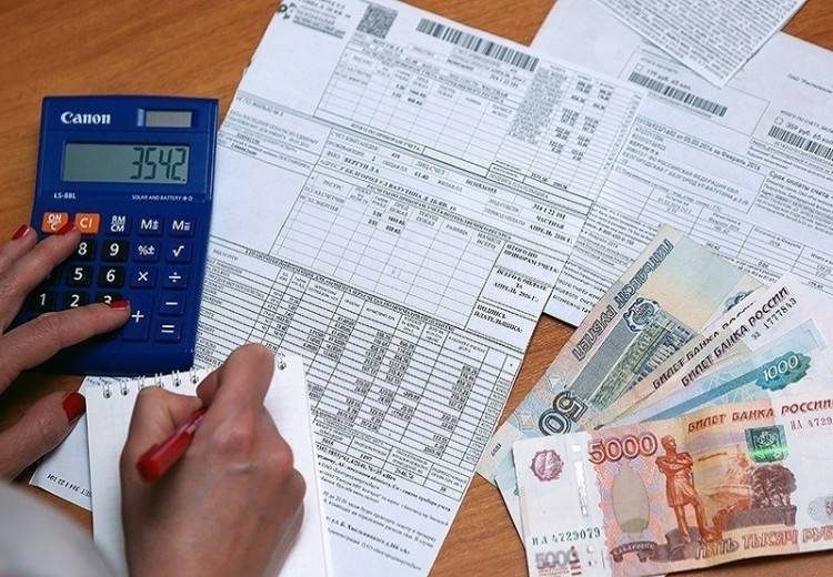 
Перспективы роста тарифов ЖКХ в России: чего ждать в 2024 году                