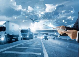 Платформа для организации грузоперевозок: возможности, функционал и преимущества использования