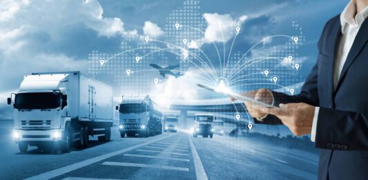 Платформа для организации грузоперевозок: возможности, функционал и преимущества использования