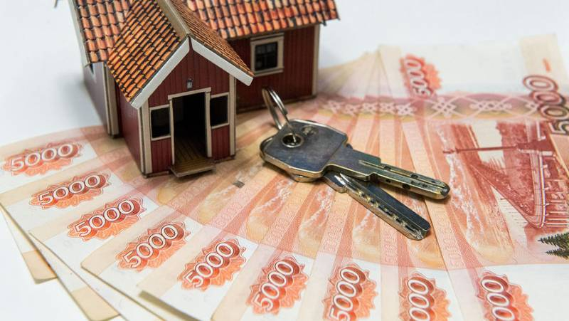 
Плюсы и минусы рассрочки: о чём умалчивают продавцы и чем рискуют клиенты                