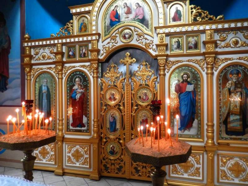 
Почему День Арефы 6 ноября на Руси называли «Отрадой девиц»                