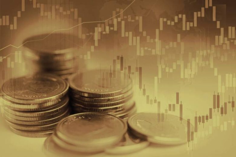 
Почему стоит рассмотреть вариант инвестирования средств в микрофинансовую компанию                