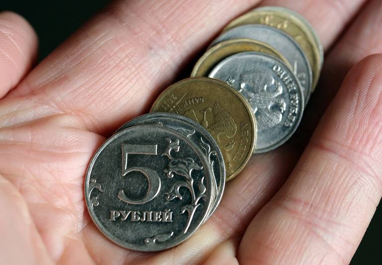 
Повышение военных пенсий в 2024 году: законодательное решение для защитников Родины                