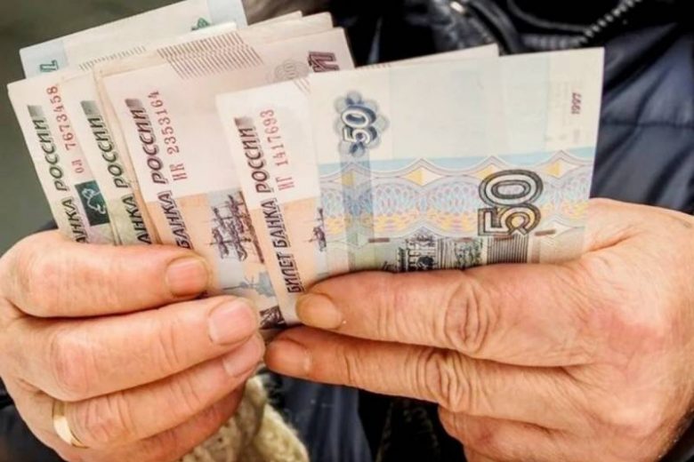 
Повышение военных пенсий в 2024 году: законодательное решение для защитников Родины                