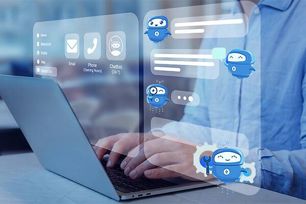 
Прорыв в мире искусственного интеллекта: OpenAI представляет проект «Q*»                