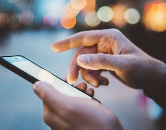 Проверьте свой смартфон: россиян предупредили об опасных мобильных приложениях