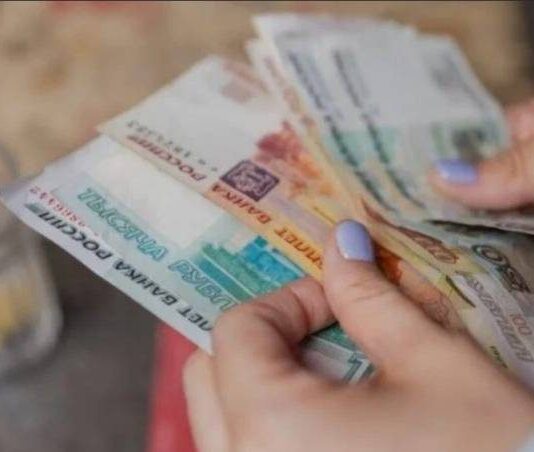 Реформы в социальных выплатах: что изменится с 1 декабря