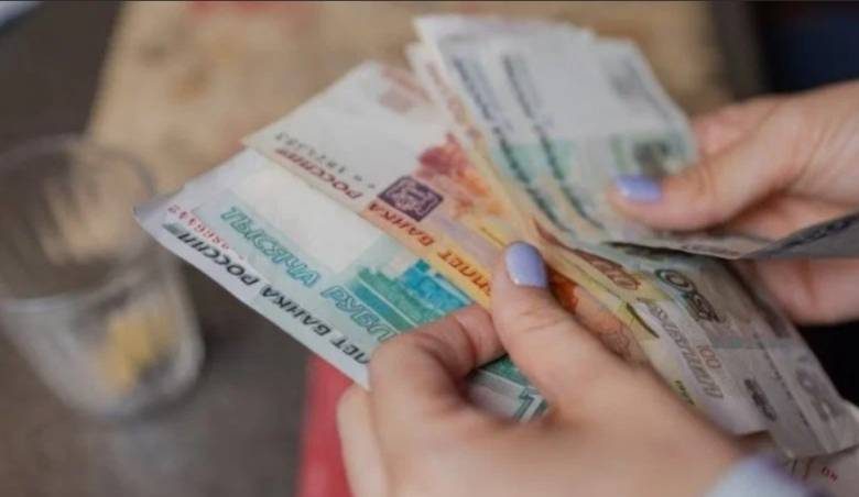 
Реформы в социальных выплатах: что изменится с 1 декабря                