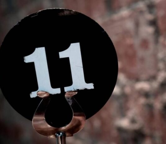 Сакральный день: как правильно загадать желание в зеркальную дату 11 ноября 2023 года