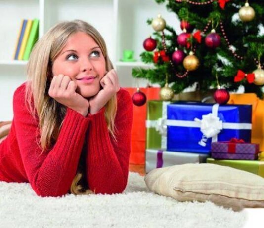 Секреты экономии и удовольствия: подготовка к Новому году уже в ноябре