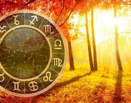 Тельцов ждет успех во всех делах, а Девам придется поработать: ежедневный гороскоп на 2 ноября 2023 года для всех знаков зодиака