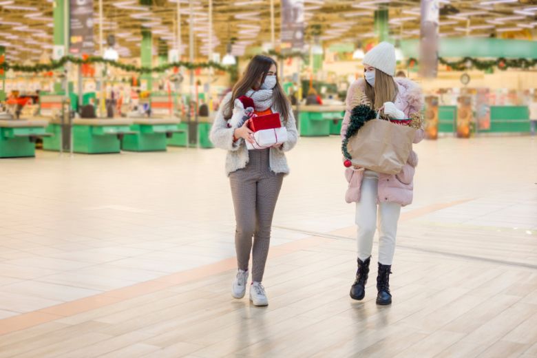 
Всемирный день шопинга 11.11 в 2023 году: подготовка к сезону огромных скидок                
