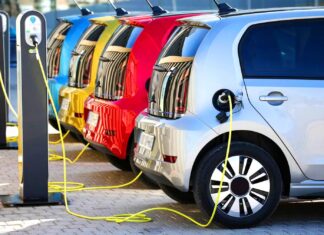 Зачем нужно сравнение электромобилей