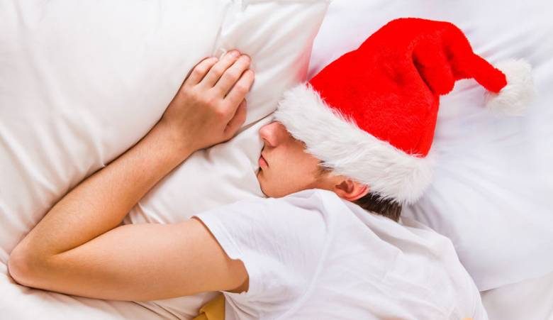 30 декабря 2023 года будет сокращенным или выходным днем в России