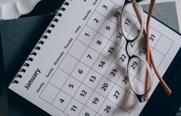 30 декабря 2023 года будет сокращенным или выходным днем в России