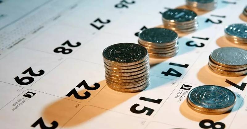 30 декабря 2023 года будет сокращенным или выходным днем в России