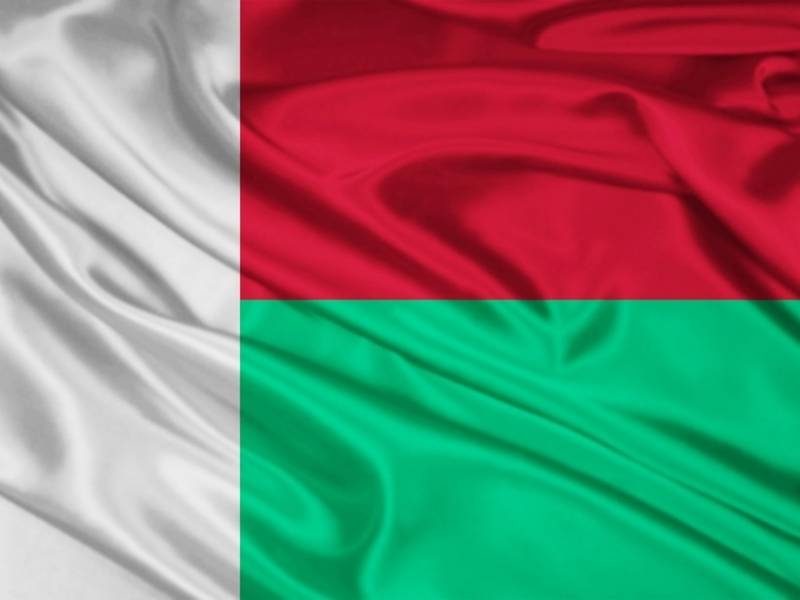 
Церковные, российские и международные праздники отмечают 30 декабря 2023 года                