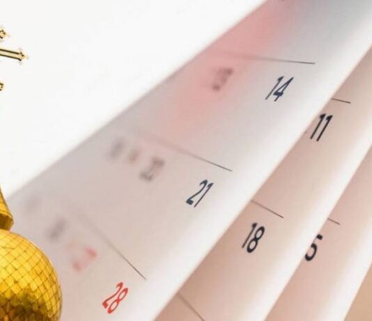 Церковный праздник, который отметят христиане сегодня, 21 декабря 2023 года