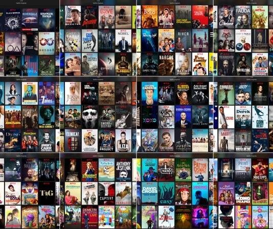 Что посмотреть после «Слово пацана» — похожие сериалы и фильмы про пацанов и район