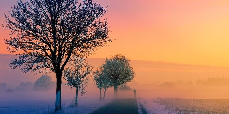 
День Амвросия 20 декабря 2023 года: народные приметы и поверья подскажут, что нельзя делать сегодня                
