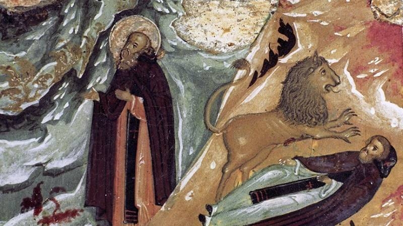 
Праздник сегодня, 18 декабря: традиции и запреты Саввиного дня                