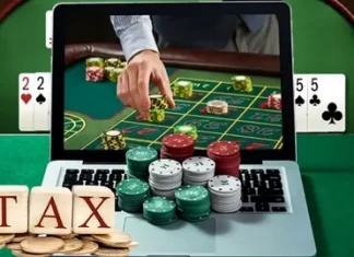 Пять важных вопросов о безопасной игре в онлайн-казино Kent: руководство для начинающих игроков