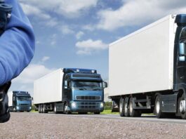 Таможенное сопровождение грузоперевозок: ключевые услуги и преимущества