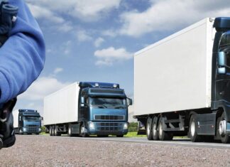 Таможенное сопровождение грузоперевозок: ключевые услуги и преимущества