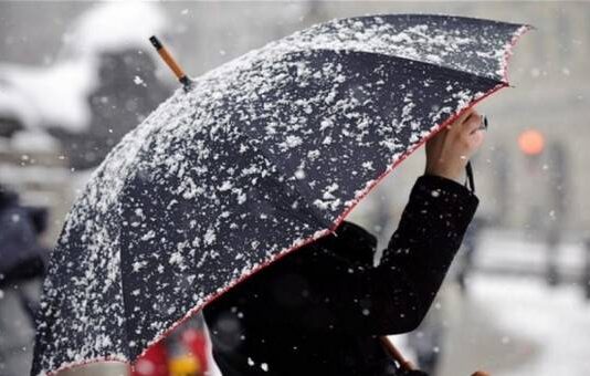 Время для примирения: гороскоп на 24 декабря 2023 года для всех знаков зодиака