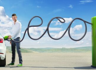 Выбор электромобиля: ключевые факторы и рекомендации