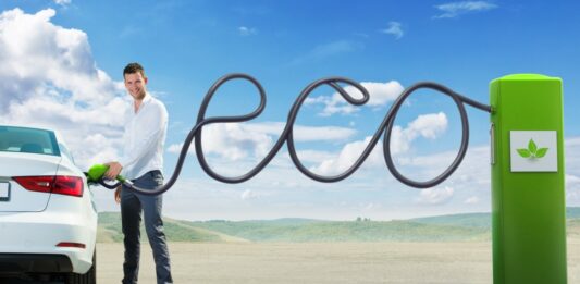 Выбор электромобиля: ключевые факторы и рекомендации