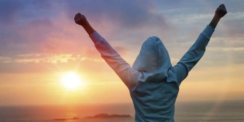 2024 год принесет кардинальные перемены для четырех знаков зодиака