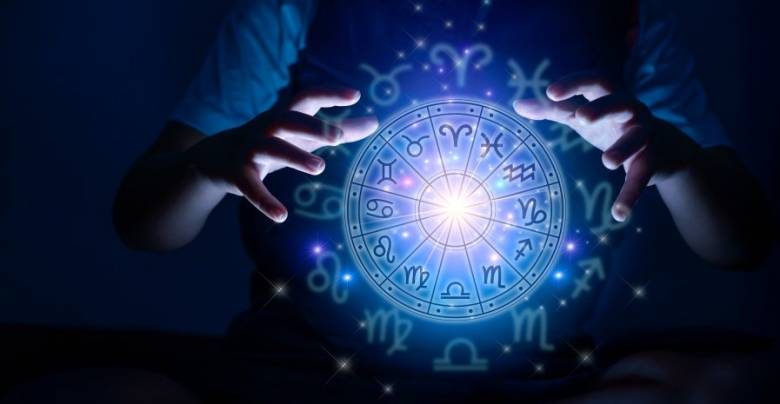 2024 год принесет кардинальные перемены для четырех знаков зодиака