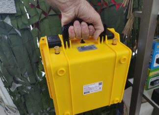 Акуммуляторы на лодку: выбор, эксплуатация и уход для долгой службы