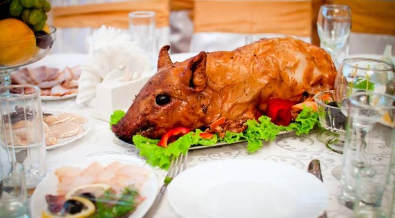 Церковные праздники, которые сегодня, 12 января 2024 года, отмечают православные христиане