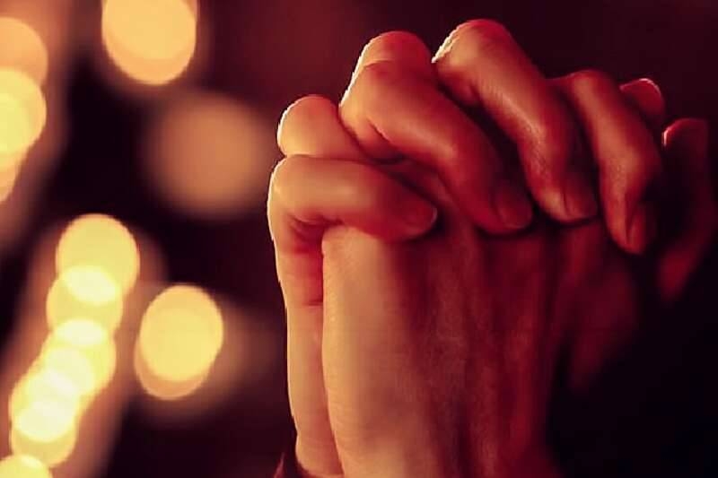 
День памяти Вифлеемских младенцев 11 января 2024 года: история и страхи дня                