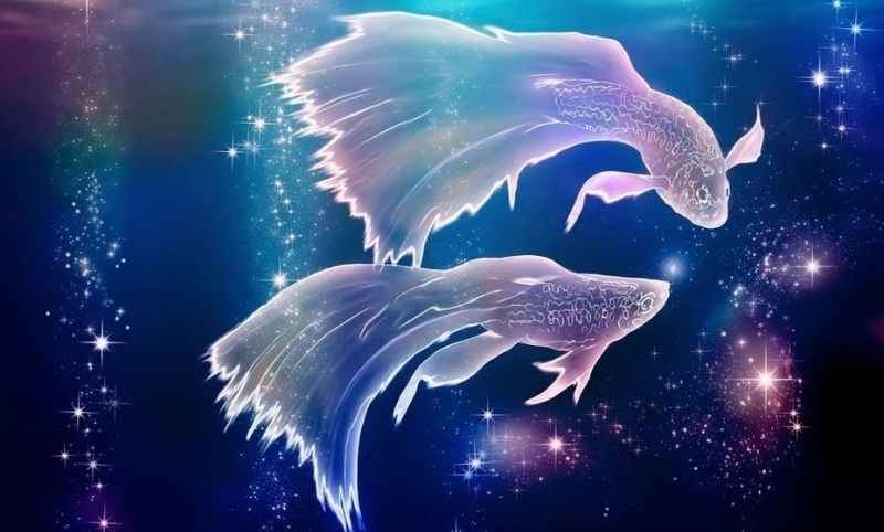 Ежедневный гороскоп на 12 января 2024 года для всех знаков зодиака