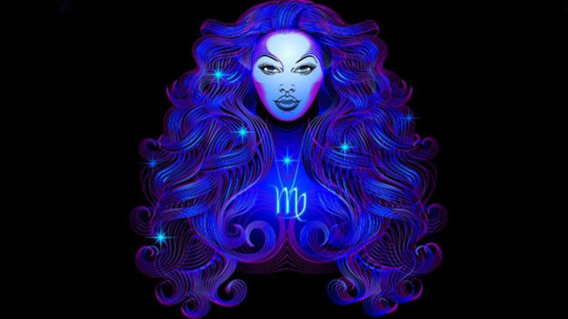 Ежедневный гороскоп на 12 января 2024 года для всех знаков зодиака