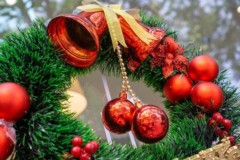 Какой церковный праздник отмечают верующие 2 января 2024 года