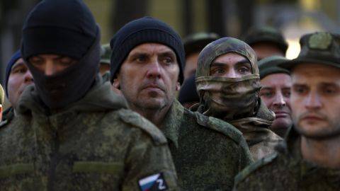 
«Мобилизованные вернутся домой»: один из кандидатов в президенты России обещает демобилизацию                