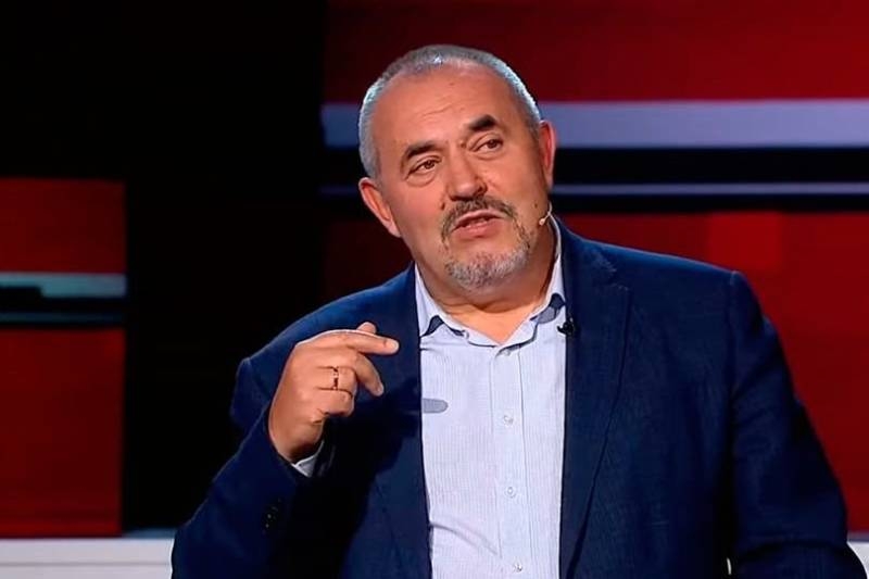 
«Мобилизованные вернутся домой»: один из кандидатов в президенты России обещает демобилизацию                
