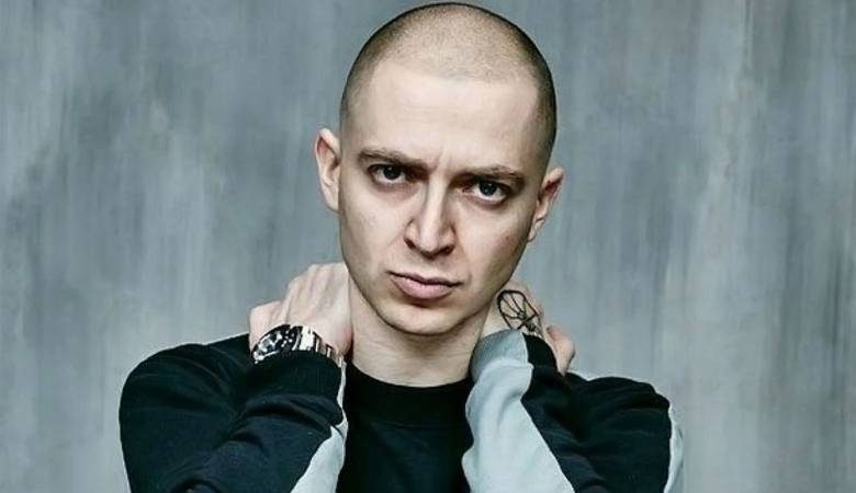 
Оксимирону* грозит запрет и наказание в ОАЭ за выступление в Дубае                