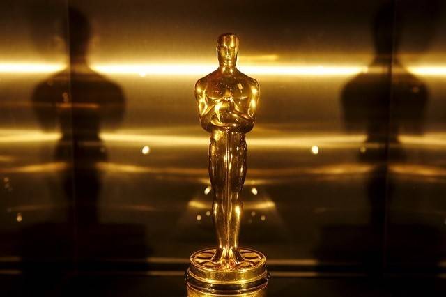 
Оскар-2024: фавориты и прогнозы кинокритиков                
