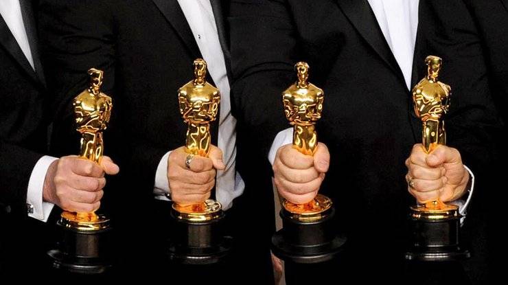 
Оскар-2024: фавориты и прогнозы кинокритиков                