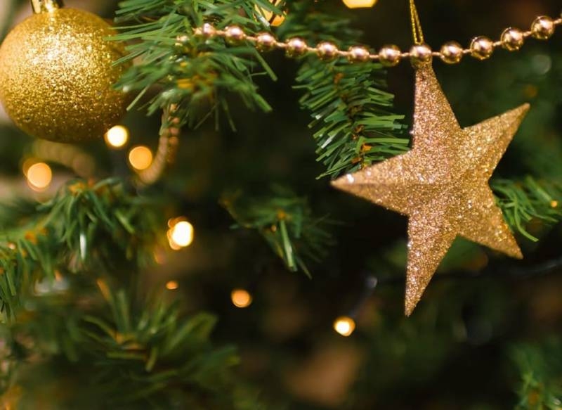 Праздник 2 января: памяти Святого Игнатия и Новодворской иконы, традиции и приметы