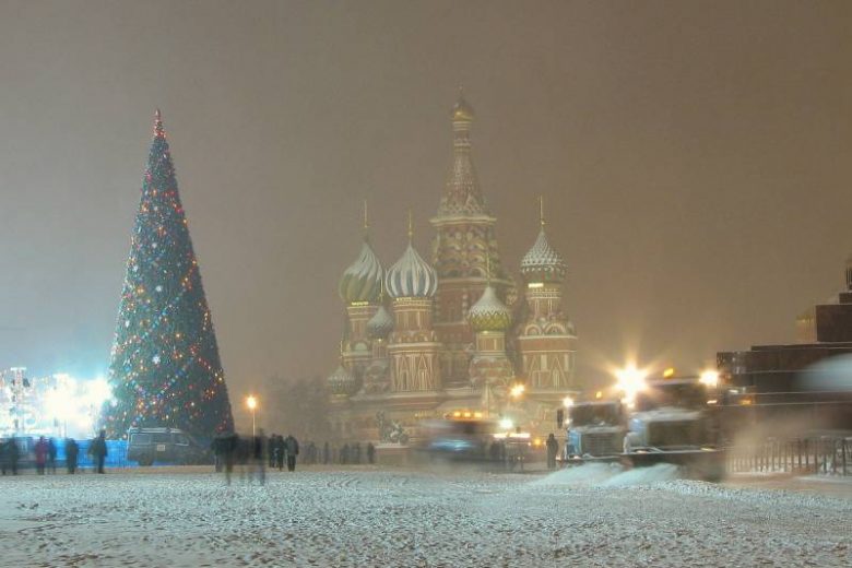 
Прогноз погоды на февраль 2024 года в России: обзор по регионам                