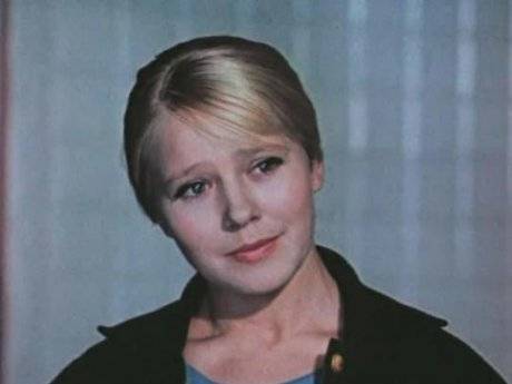 Проклятие комедии: трагическая судьба актеров фильма «Семь стариков и одна девушка»