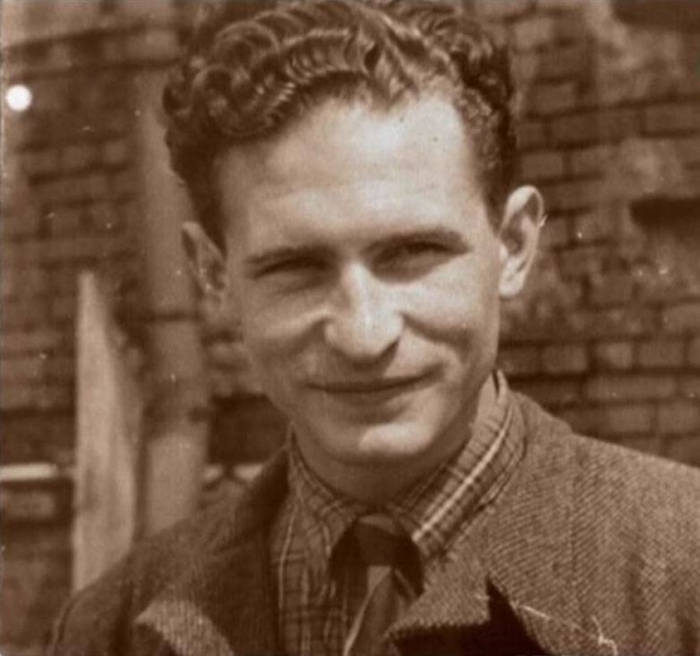 Проклятие комедии: трагическая судьба актеров фильма «Семь стариков и одна девушка»